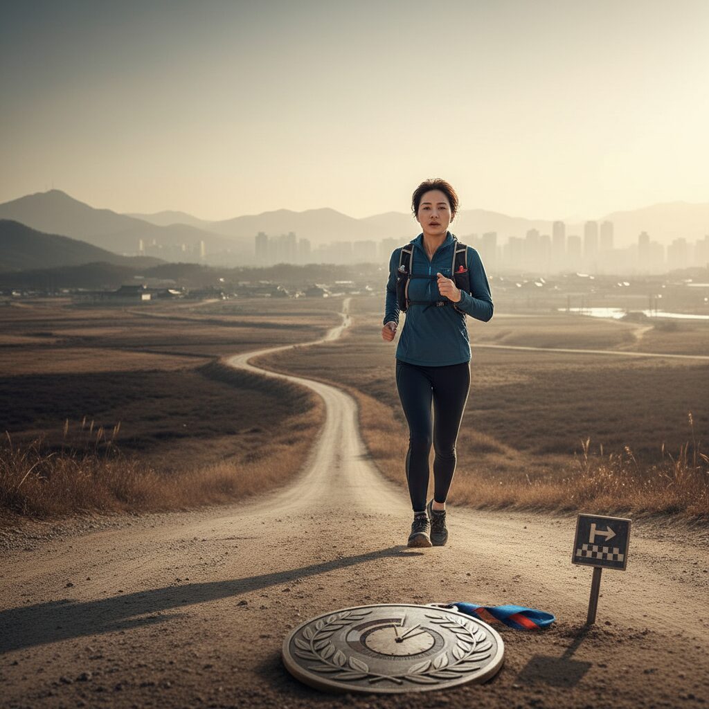 설 선물세트 사전예약 온라인 쇼핑 화면 예시