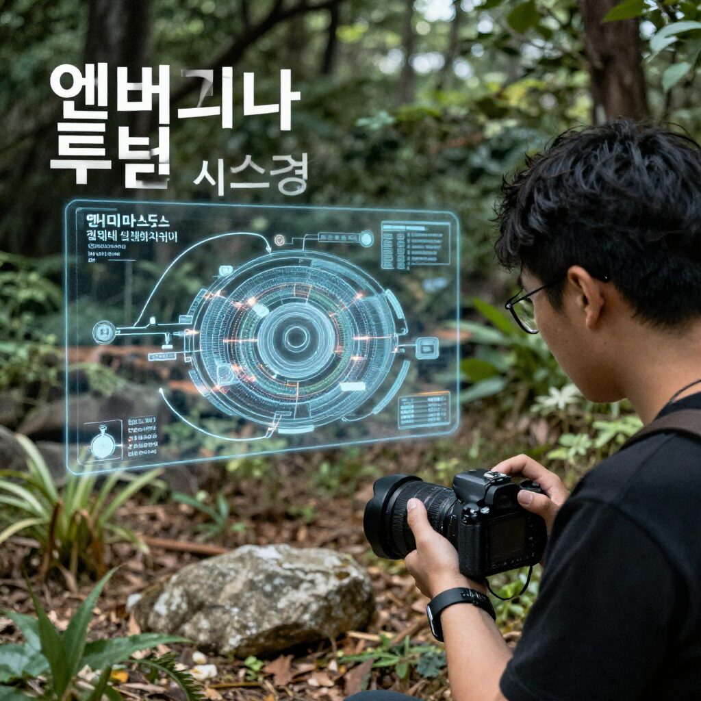 엔비디아 루빈 시스템의 렉 단위 설계 개념도